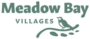 Meadow Bay Villages logo