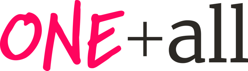 One+All