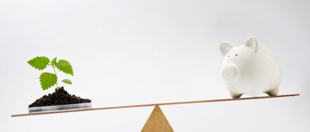 Banking Header