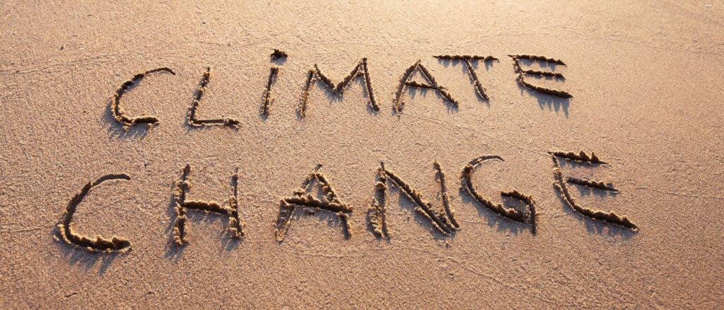 Cop26Header