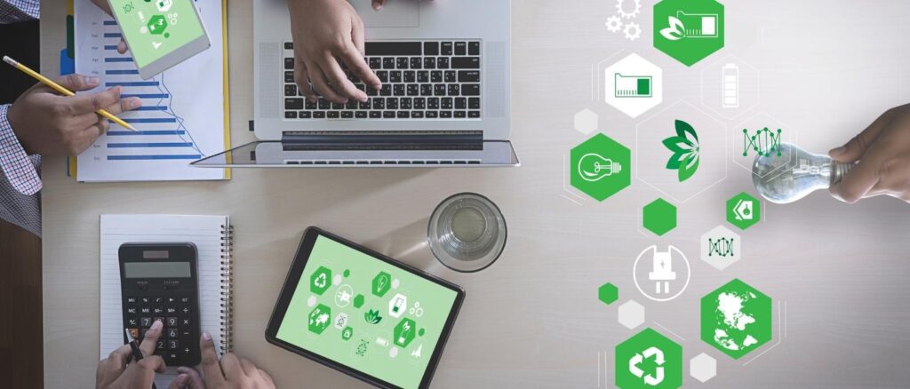 Website Header 13