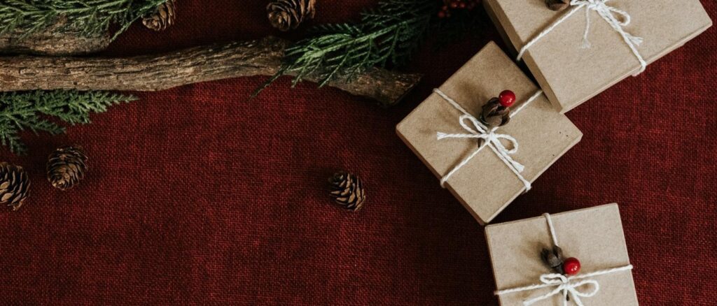 Website Header 14