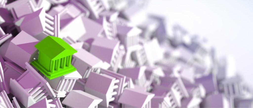 Website Header 8