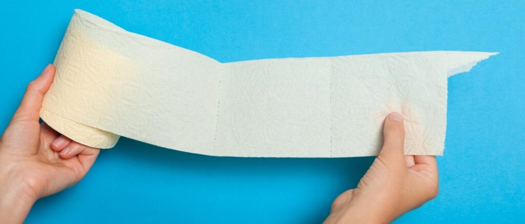 Website Header 9