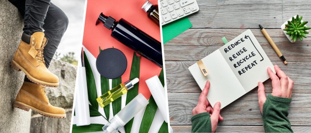 Website Header 25