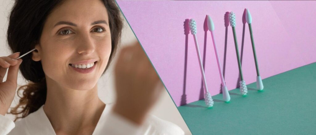 Website Header 28