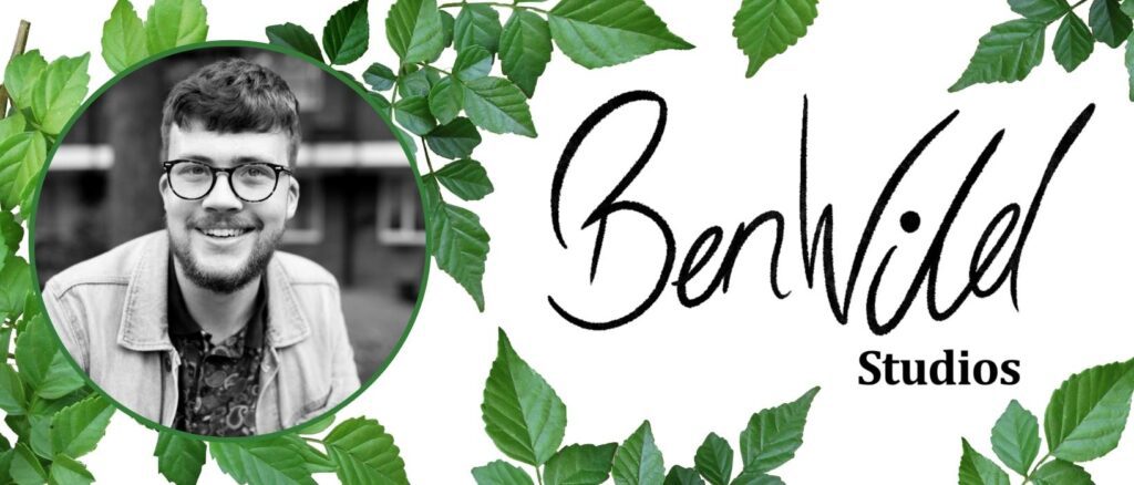 Website Header 43