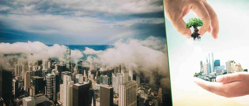 Website Header 55