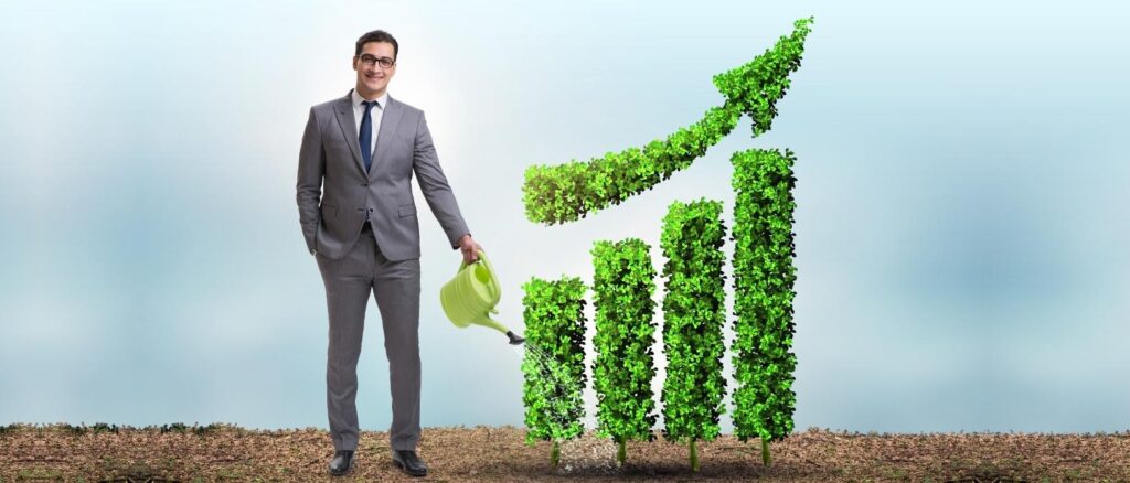 ceo business header