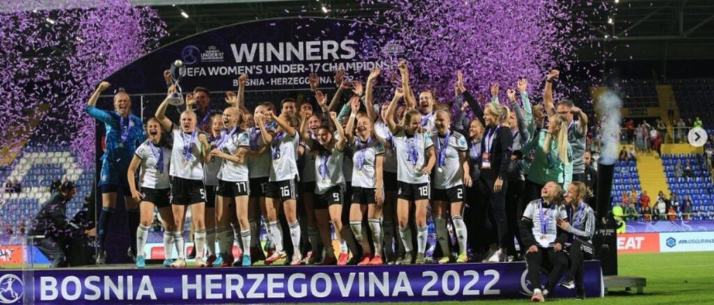 uefa u17 1