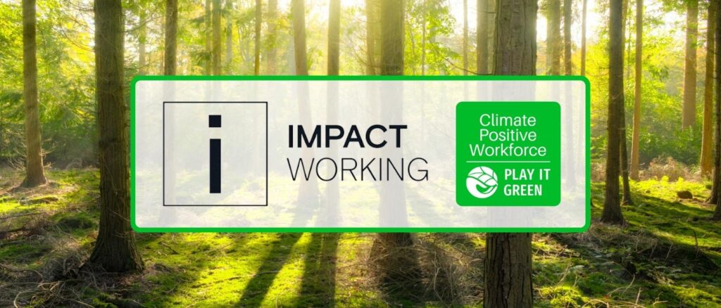 Article Header impact working