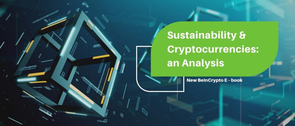 Website Header beincrypto