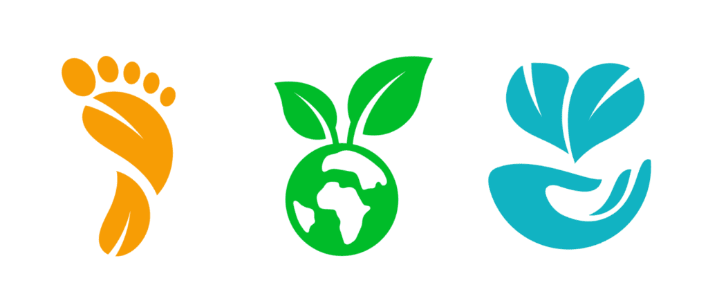 6 R's of Sustainability: Reduce, Reuse, Recycle & Thrive!