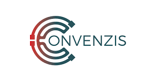 Convenzis