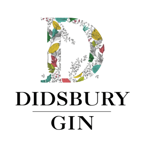 DIDSBURY GIN