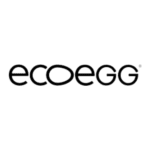 Play It Green Business ECOEGG