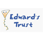 Edwards trust