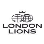 LONDON LIONS