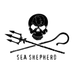 Play It Green Partners Sea Shepherd