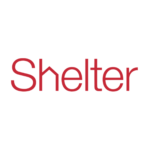 Shelter
