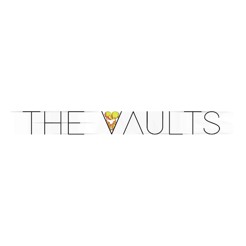 THE VAULTS
