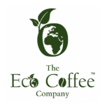 The Eco Coffee Company
