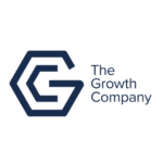 Play It Green Business The Growth Company