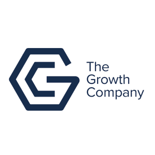 The Growth Company 1