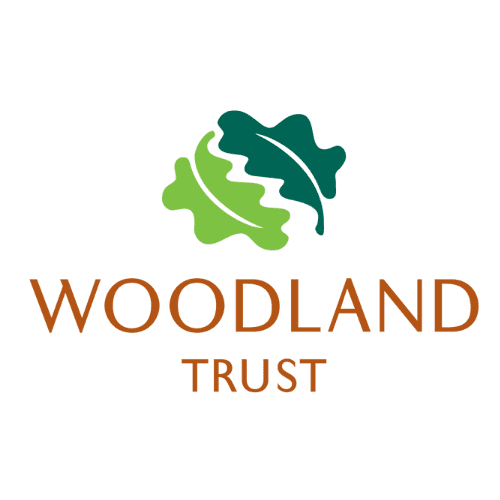 WOODLAND TRUST