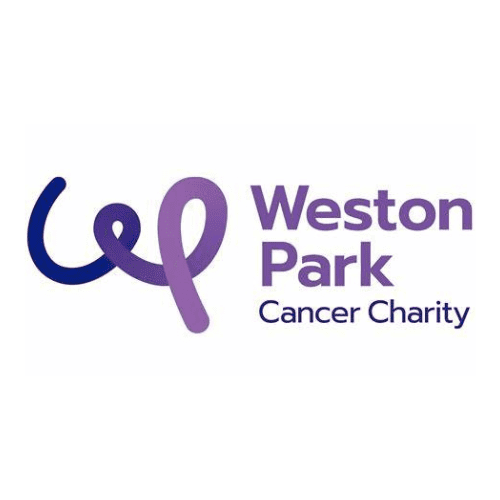 Weston Park