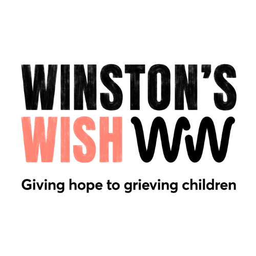 Winstons Wish WW