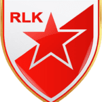 Redstar Belgrade