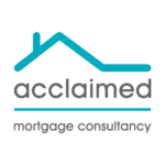 acclaimed mortgage consultancy