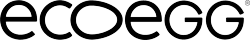 eco egg logo 250x40 png transparent