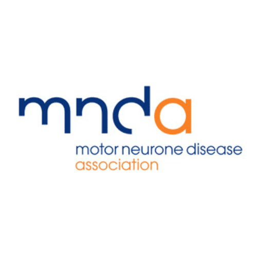 mnda