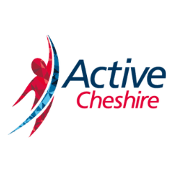 Active Cheshire 1