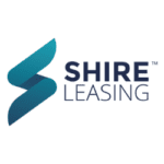Play It Green Business Shire Leasing