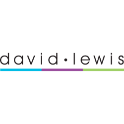 David Lewis 2