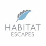 Habitat Escapes (1)