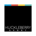 Huckleberry Sport 2