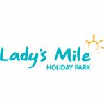 Lady's Mile