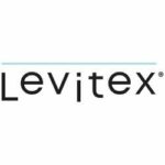 Play It Green Partner Levitex