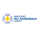 Play It Green Partners North West Air Ambulance