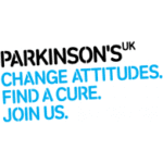 Play It Green Partners Parkinsons UK