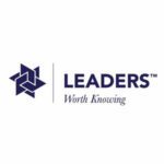 leaders-logo MIDDLE