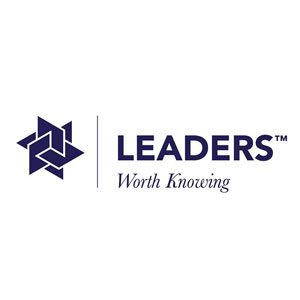 leaders logo MIDDLE