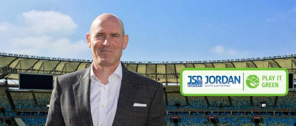 Article Header Dom Jordan