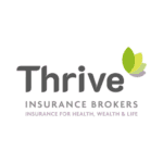 Play It Green Business Partner Thrive