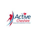 Play It Green Business Partner Active Cheshire