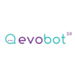Play It Green Business Partner Evobot